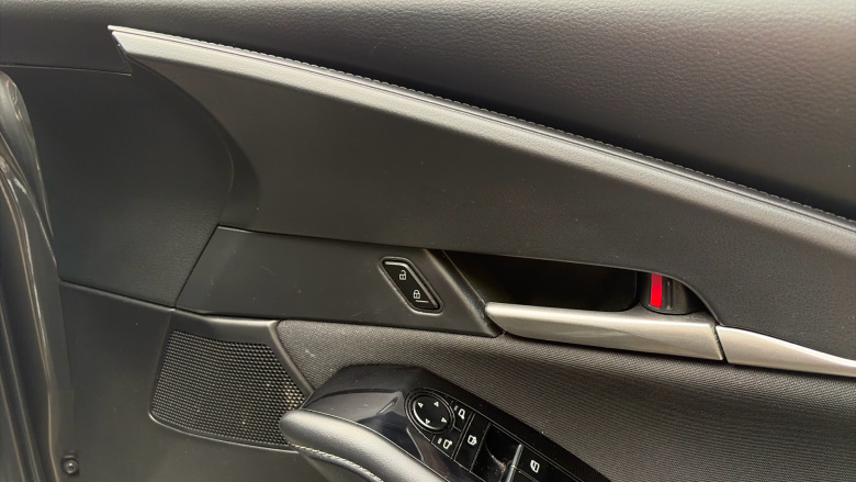 Mazda Cx-30 2.0 e-Skyactiv G MHEV SE-L 5dr Petrol Hatchback